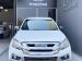 Isuzu mu-X 3.0 - Thumbnail 2