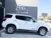 Isuzu mu-X 3.0 - Thumbnail 3
