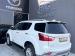 Isuzu mu-X 3.0 - Thumbnail 5