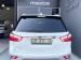 Isuzu mu-X 3.0 - Thumbnail 6