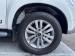 Isuzu mu-X 3.0 - Thumbnail 7