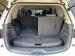 Isuzu mu-X 3.0 - Thumbnail 8