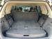 Isuzu mu-X 3.0 - Thumbnail 9