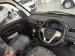 Foton Truckmate TM3 1.5 dropside (no aircon) - Thumbnail 11