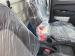 Foton Truckmate TM3 1.5 dropside (no aircon) - Thumbnail 12