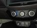 Foton Truckmate TM3 1.5 dropside (no aircon) - Thumbnail 13
