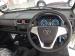 Foton Truckmate TM3 1.5 dropside (no aircon) - Thumbnail 15