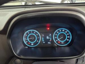 Foton Truckmate TM3 1.5 dropside (no aircon) - Image 17