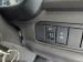 Foton Truckmate TM3 1.5 dropside (no aircon) - Thumbnail 18