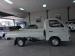 Foton Truckmate TM3 1.5 dropside (no aircon) - Thumbnail 3