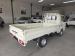 Foton Truckmate TM3 1.5 dropside (no aircon) - Thumbnail 4