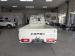 Foton Truckmate TM3 1.5 dropside (no aircon) - Thumbnail 6