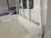 Foton Truckmate TM3 1.5 dropside (no aircon) - Thumbnail 7