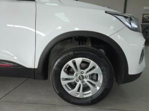 Chery Tiggo 4 Pro 1.5 Urban - Image 10