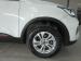 Chery Tiggo 4 Pro 1.5 Urban - Thumbnail 10