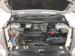 Chery Tiggo 4 Pro 1.5 Urban - Thumbnail 11