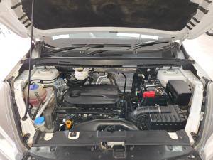 Chery Tiggo 4 Pro 1.5 Urban - Image 11