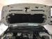 Chery Tiggo 4 Pro 1.5 Urban - Thumbnail 12