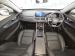 Chery Tiggo 4 Pro 1.5 Urban - Thumbnail 13