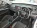 Chery Tiggo 4 Pro 1.5 Urban - Thumbnail 15