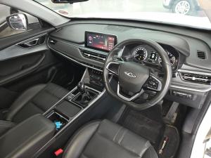 Chery Tiggo 4 Pro 1.5 Urban - Image 15