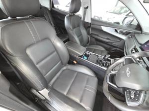 Chery Tiggo 4 Pro 1.5 Urban - Image 16