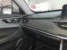 Chery Tiggo 4 Pro 1.5 Urban - Thumbnail 17