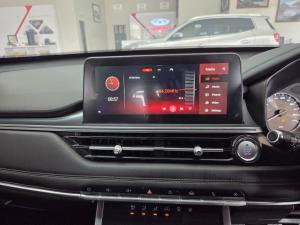 Chery Tiggo 4 Pro 1.5 Urban - Image 18