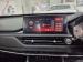 Chery Tiggo 4 Pro 1.5 Urban - Thumbnail 18