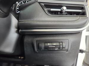 Chery Tiggo 4 Pro 1.5 Urban - Image 19