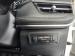 Chery Tiggo 4 Pro 1.5 Urban - Thumbnail 19
