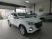 Chery Tiggo 4 Pro 1.5 Urban - Thumbnail 1