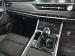 Chery Tiggo 4 Pro 1.5 Urban - Thumbnail 20