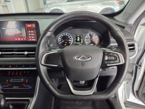 Chery Tiggo 4 Pro 1.5 Urban - Image 21