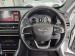 Chery Tiggo 4 Pro 1.5 Urban - Thumbnail 21