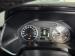 Chery Tiggo 4 Pro 1.5 Urban - Thumbnail 22