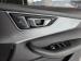 Chery Tiggo 4 Pro 1.5 Urban - Thumbnail 23