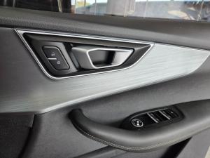 Chery Tiggo 4 Pro 1.5 Urban - Image 23