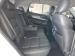 Chery Tiggo 4 Pro 1.5 Urban - Thumbnail 24