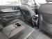 Chery Tiggo 4 Pro 1.5 Urban - Thumbnail 25