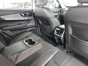 Chery Tiggo 4 Pro 1.5 Urban - Image 25