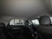 Chery Tiggo 4 Pro 1.5 Urban - Thumbnail 26