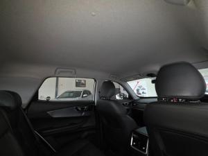Chery Tiggo 4 Pro 1.5 Urban - Image 26