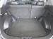 Chery Tiggo 4 Pro 1.5 Urban - Thumbnail 27