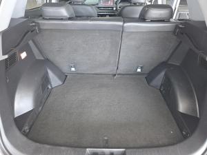 Chery Tiggo 4 Pro 1.5 Urban - Image 27