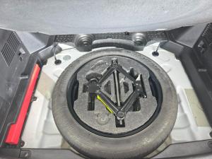 Chery Tiggo 4 Pro 1.5 Urban - Image 28