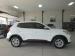Chery Tiggo 4 Pro 1.5 Urban - Thumbnail 3
