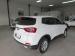 Chery Tiggo 4 Pro 1.5 Urban - Thumbnail 4