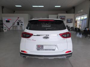 Chery Tiggo 4 Pro 1.5 Urban - Image 5