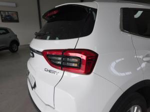 Chery Tiggo 4 Pro 1.5 Urban - Image 6
